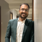 Aditya