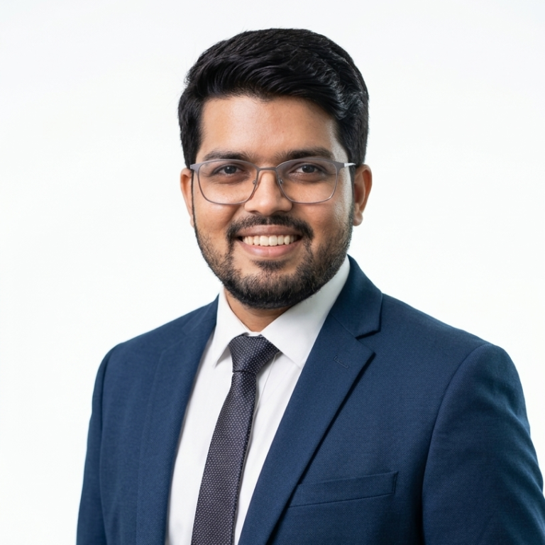 Gemini_Generated_Image_j15q5bj15q5bj15q