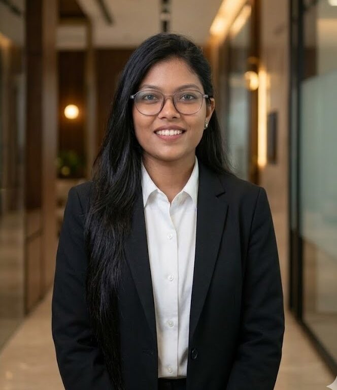 WhatsApp Image 2026-04-16 at 16.40.58